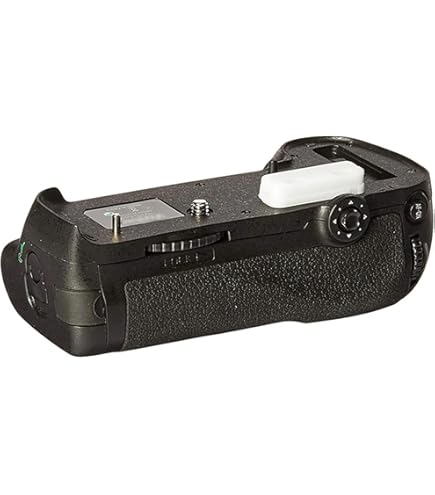 ブラックマジックデザイン Blackmagic Design Pocket Camera